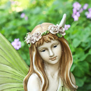 European Style Creative Furnishings And Home Furnishings
