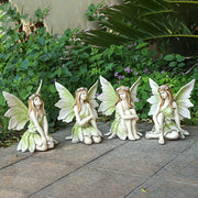 European Style Creative Furnishings And Home Furnishings