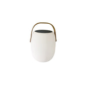 Solar Courtyard Portable Lamp Outdoor Lighting Decoration