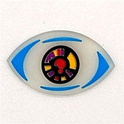 Diy Fitting Decorative Clasp Shoes Accessories Clasp Accessories Detachable