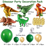 Festive Atmosphere Decoration Event Latex Balloons