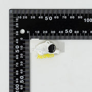 Diy Fitting Decorative Clasp Shoes Accessories Clasp Accessories Detachable