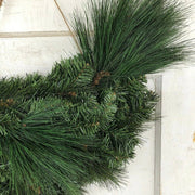 New Fashion Wreath Festive Decoration Chicken