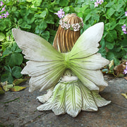 European Style Creative Furnishings And Home Furnishings