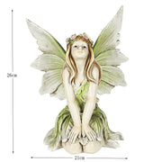 European Style Creative Furnishings And Home Furnishings