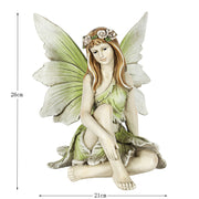European Style Creative Furnishings And Home Furnishings