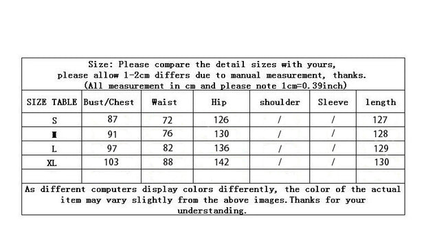 Chiffon V-neck Sleeveless Long Patchwork Dress