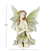 European Style Creative Furnishings And Home Furnishings