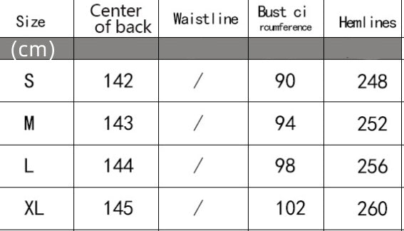 Halter Dress Lace Printing Lotus Leaf